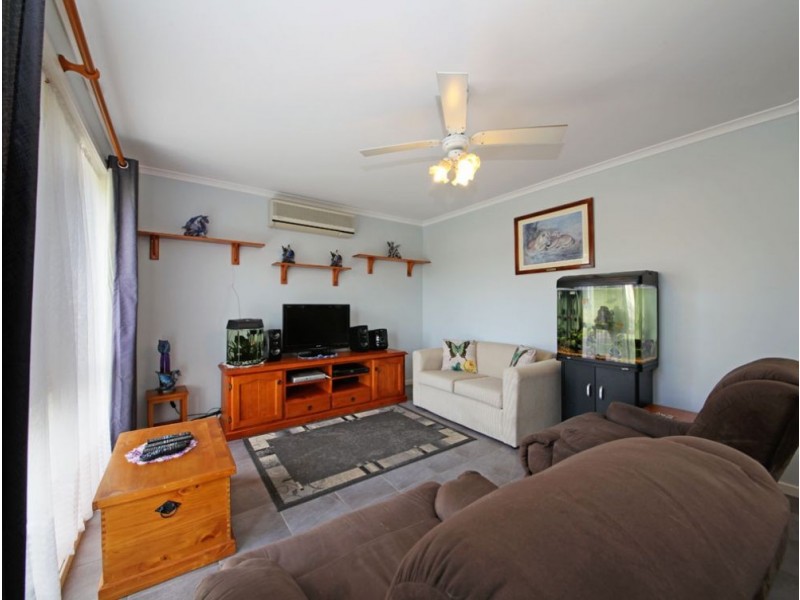 2 St Martin Court, Deception Bay QLD 4508