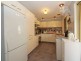 2 St Martin Court, Deception Bay QLD 4508