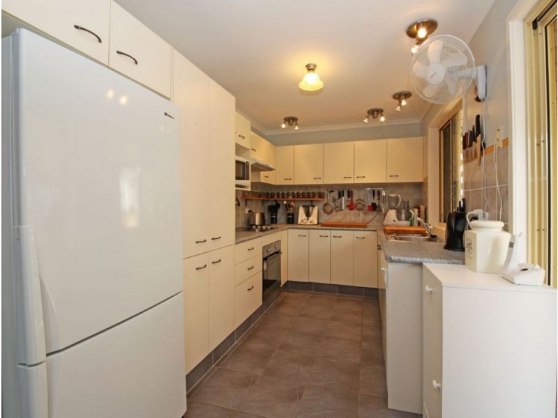 2 St Martin Court, Deception Bay QLD 4508