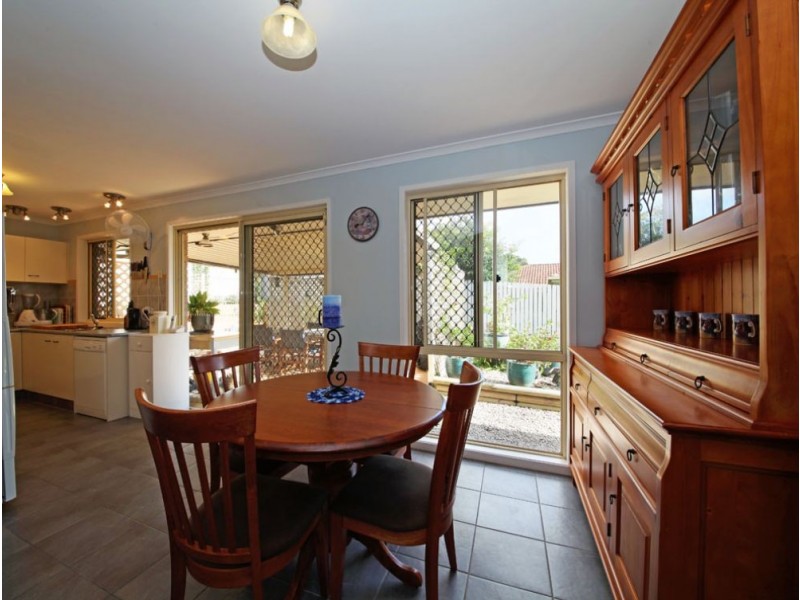 2 St Martin Court, Deception Bay QLD 4508