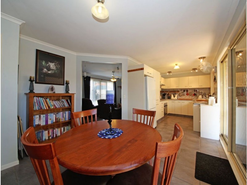 2 St Martin Court, Deception Bay QLD 4508