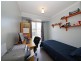 2 St Martin Court, Deception Bay QLD 4508