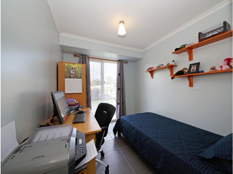 2 St Martin Court, Deception Bay QLD 4508