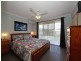 2 St Martin Court, Deception Bay QLD 4508