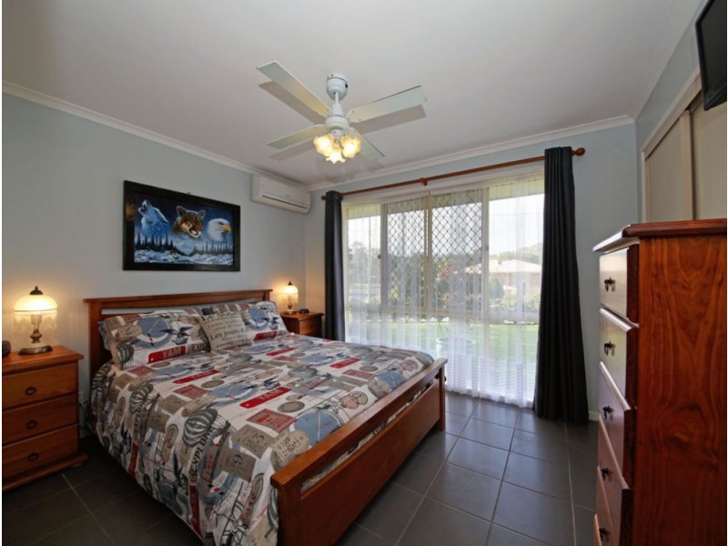 2 St Martin Court, Deception Bay QLD 4508