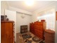 2 St Martin Court, Deception Bay QLD 4508