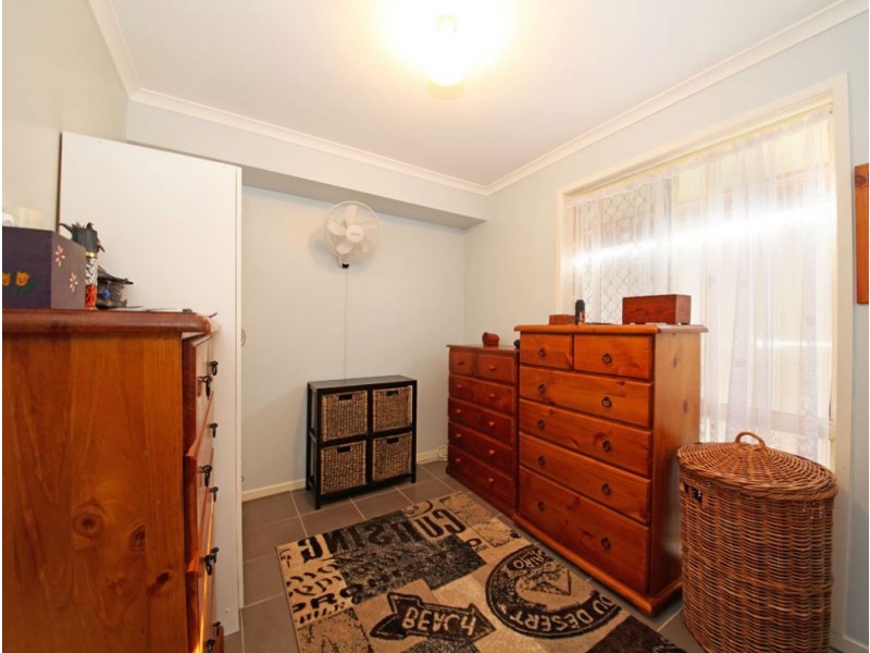 2 St Martin Court, Deception Bay QLD 4508