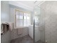 2 St Martin Court, Deception Bay QLD 4508