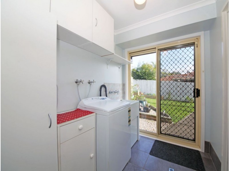 2 St Martin Court, Deception Bay QLD 4508