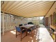 2 St Martin Court, Deception Bay QLD 4508