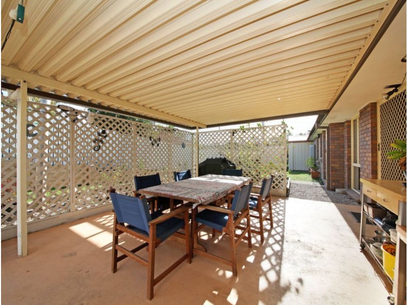 2 St Martin Court, Deception Bay QLD 4508