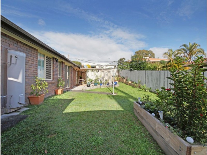 2 St Martin Court, Deception Bay QLD 4508
