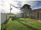 2 St Martin Court, Deception Bay QLD 4508