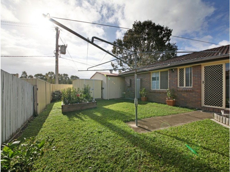 2 St Martin Court, Deception Bay QLD 4508