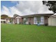 2 St Martin Court, Deception Bay QLD 4508