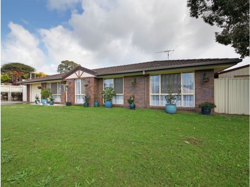 2 St Martin Court, Deception Bay QLD 4508