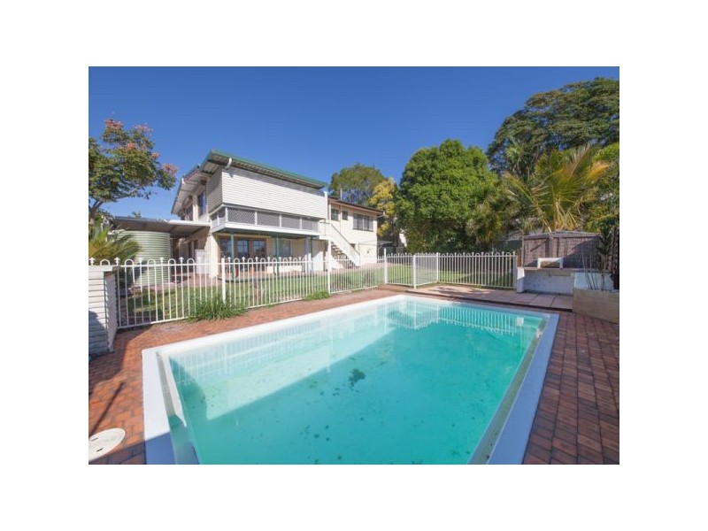 15 Gawain Road, Bracken Ridge QLD 4017