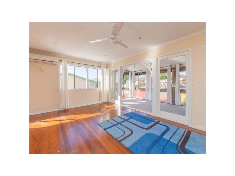 15 Gawain Road, Bracken Ridge QLD 4017