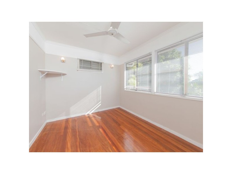 15 Gawain Road, Bracken Ridge QLD 4017