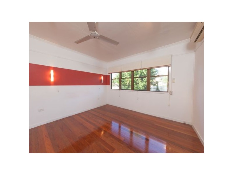 15 Gawain Road, Bracken Ridge QLD 4017