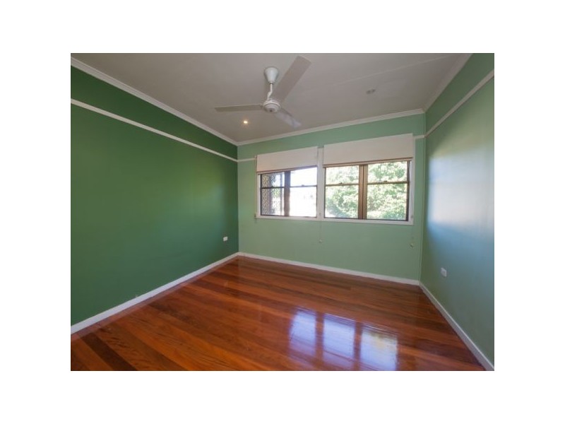 15 Gawain Road, Bracken Ridge QLD 4017