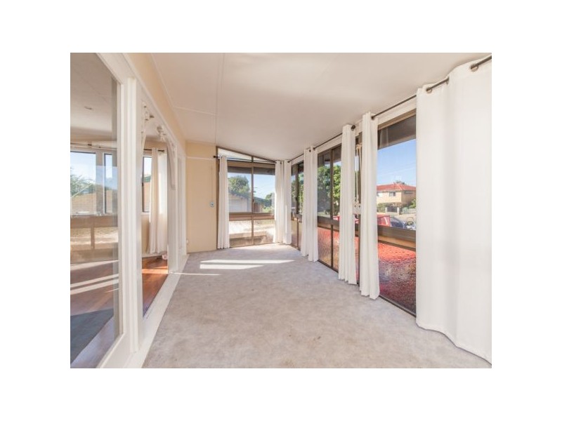 15 Gawain Road, Bracken Ridge QLD 4017