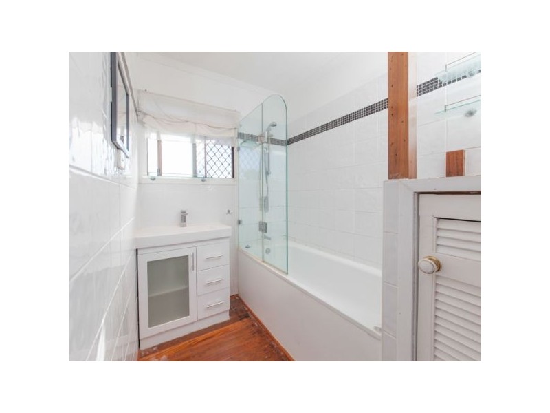 15 Gawain Road, Bracken Ridge QLD 4017