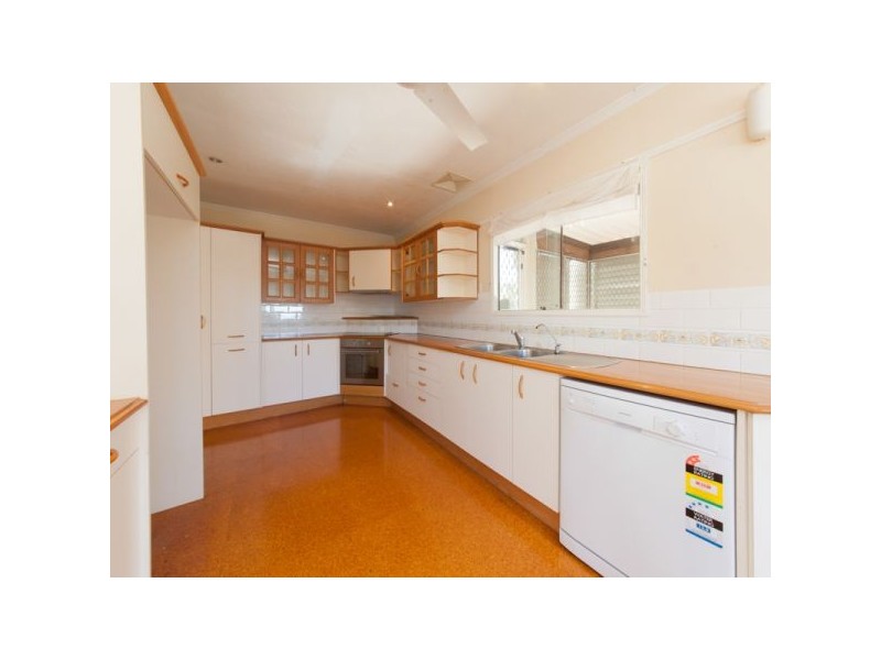 15 Gawain Road, Bracken Ridge QLD 4017