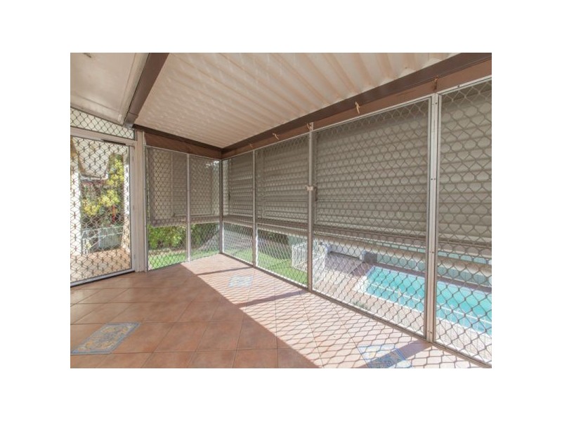 15 Gawain Road, Bracken Ridge QLD 4017