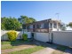 15 Gawain Road, Bracken Ridge QLD 4017