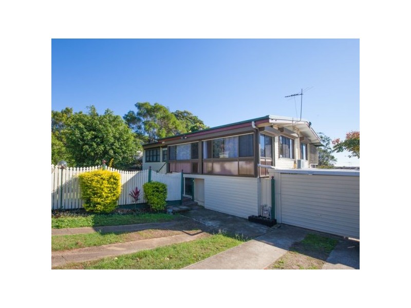 15 Gawain Road, Bracken Ridge QLD 4017