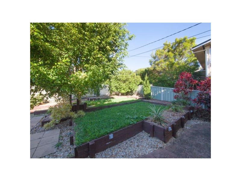 15 Gawain Road, Bracken Ridge QLD 4017