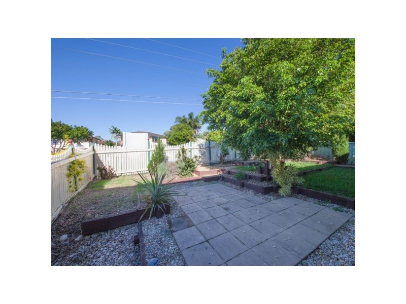 15 Gawain Road, Bracken Ridge QLD 4017