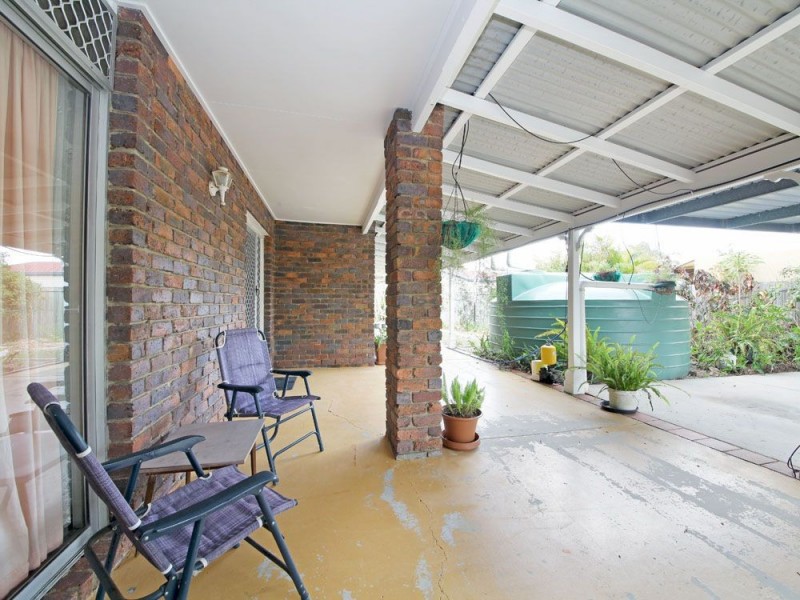 10 Long Court, Morayfield QLD 4506