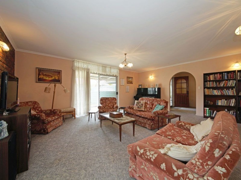 10 Long Court, Morayfield QLD 4506