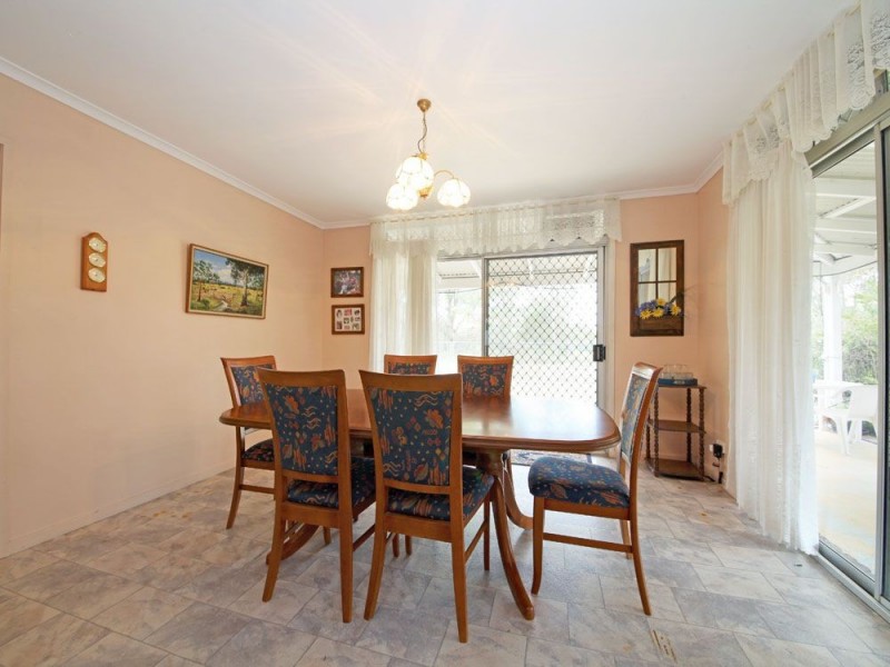 10 Long Court, Morayfield QLD 4506