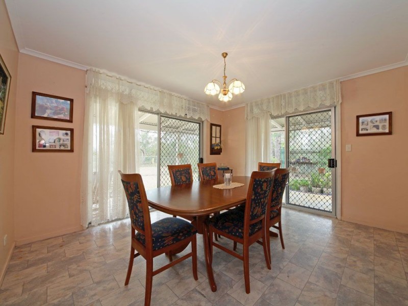 10 Long Court, Morayfield QLD 4506