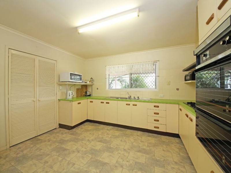 10 Long Court, Morayfield QLD 4506