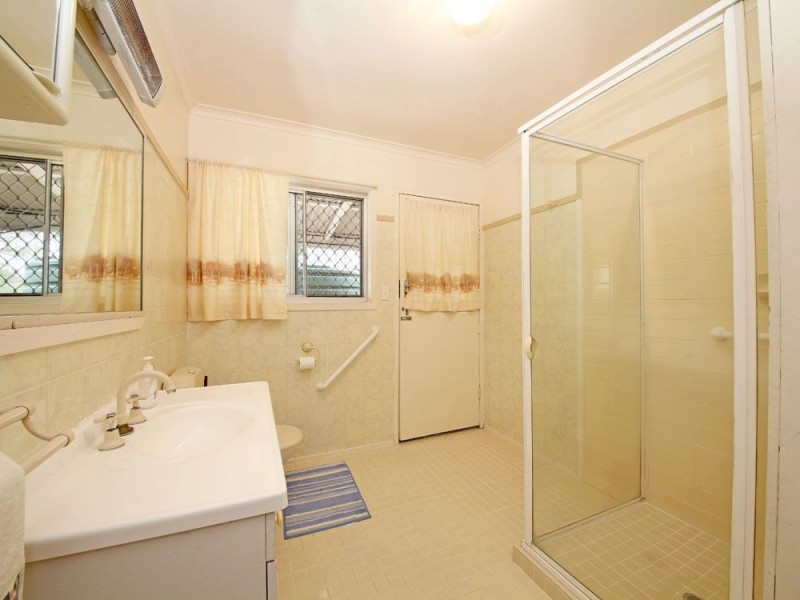 10 Long Court, Morayfield QLD 4506