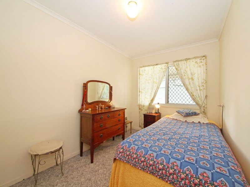 10 Long Court, Morayfield QLD 4506