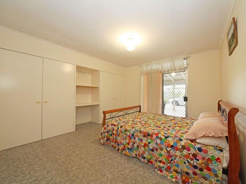 10 Long Court, Morayfield QLD 4506