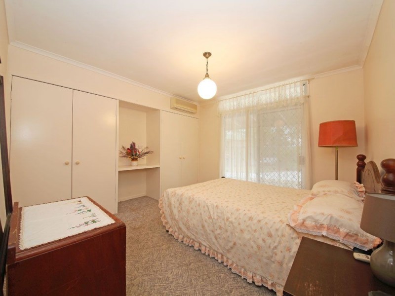 10 Long Court, Morayfield QLD 4506