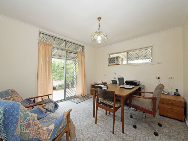 10 Long Court, Morayfield QLD 4506