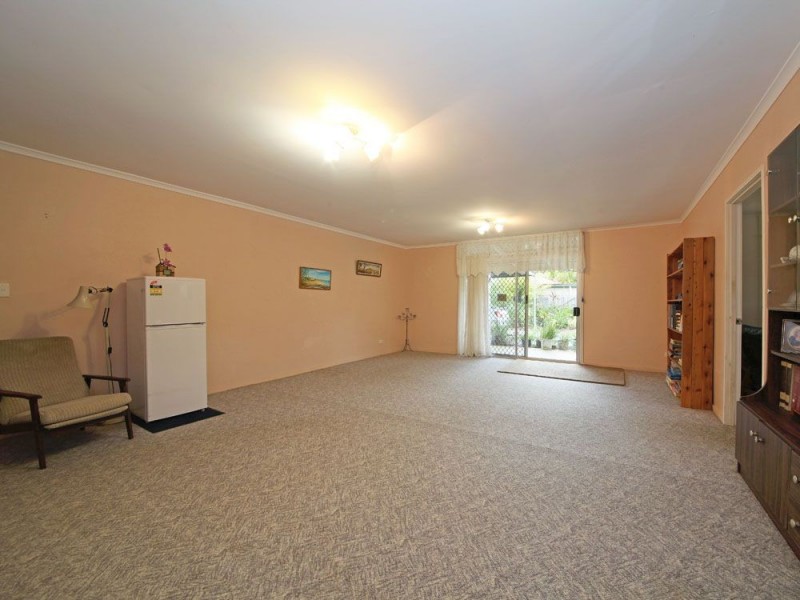 10 Long Court, Morayfield QLD 4506