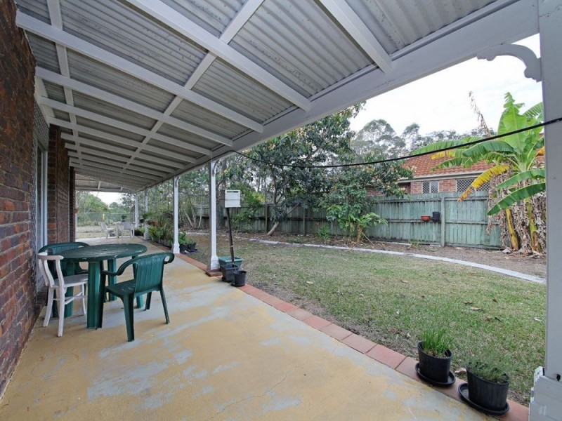 10 Long Court, Morayfield QLD 4506