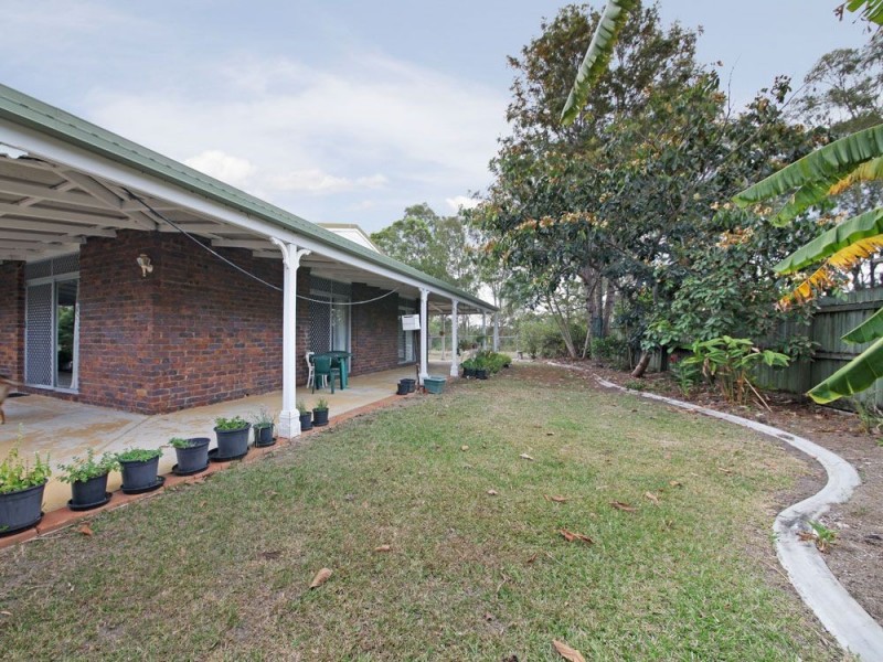 10 Long Court, Morayfield QLD 4506