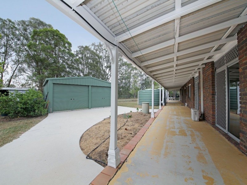 10 Long Court, Morayfield QLD 4506