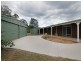 10 Long Court, Morayfield QLD 4506