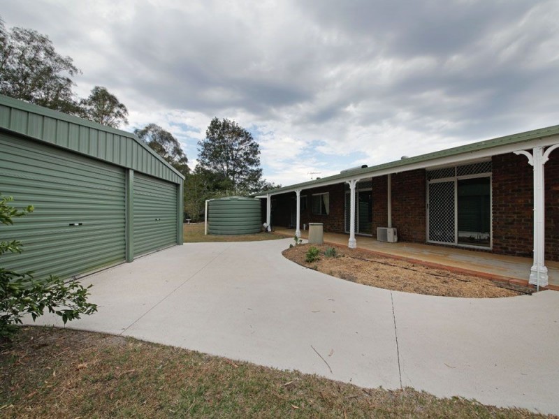 10 Long Court, Morayfield QLD 4506