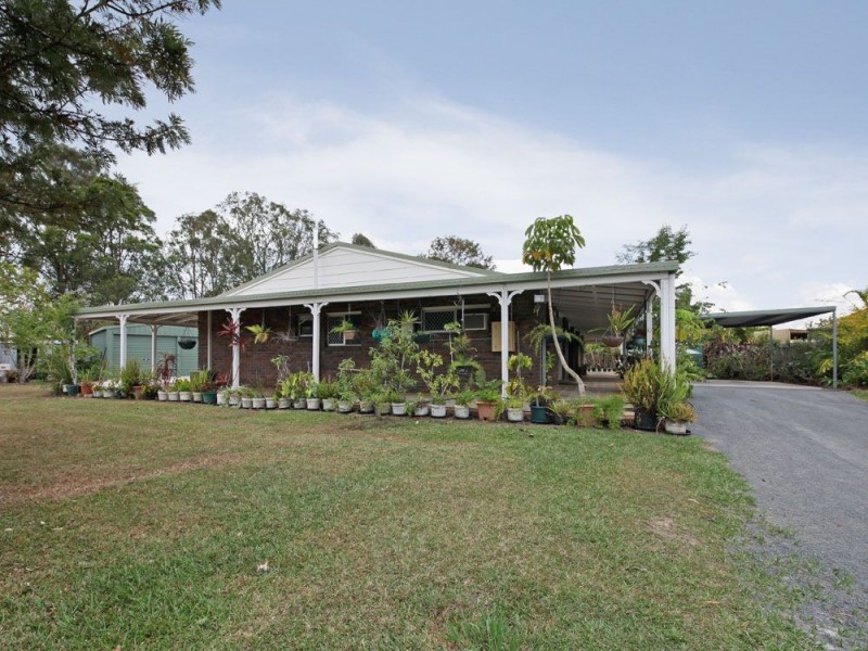10 Long Court, Morayfield QLD 4506